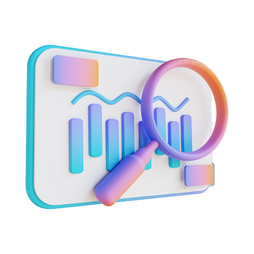 Mentra für Influencer und Creator