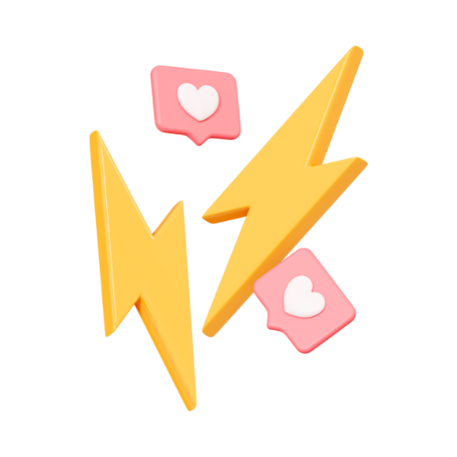 Mentra für Influencer und Creator
