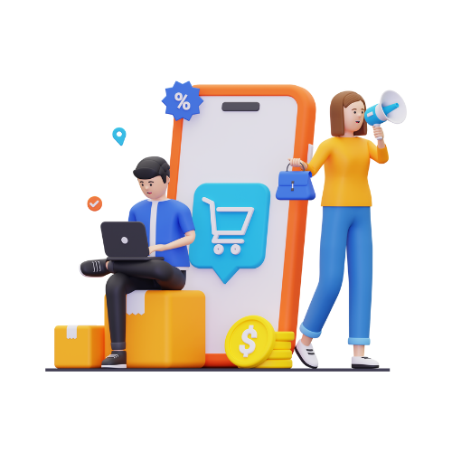 Mentra für Influencer und Creator