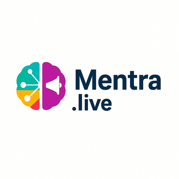 Mentra.Live